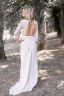 ALIENOR